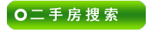 տ�����ַ�Դ����